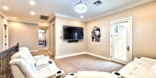 1581 Villa Rica Drive Gallery 22