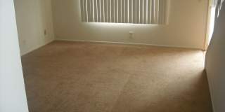 Gorgeous 2 story 2 bedroom 2 bath Townhome Gallery 8