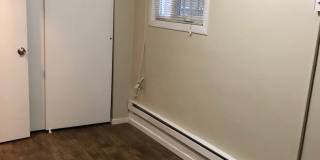 Eastlake Condo Gallery 10