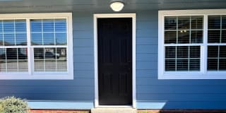 130-B Eastwood Ave. ~Ramsey ~ Gallery 1