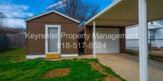 Charming And Cozy 2 Bedroom Home Gallery 6