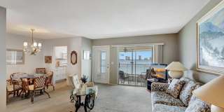 100 Shore Court Gallery 14