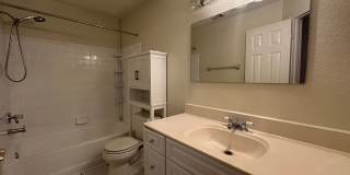 Meticulous 3BR/2BA Condo with Vaulted Ceilings in Hidden Springs – Available July 10th! Meticulous 3BR/2BA Condo with Vaulted Ceilings in Hidden Springs – Available July 10th! Gallery 29