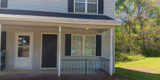 743 Treasure Drive Southwest Gallery 1