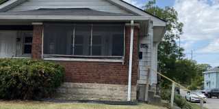 856 N Bradley Avenue Gallery 1