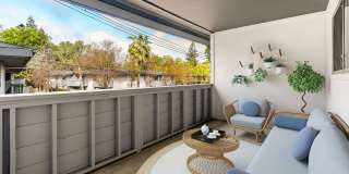 Oak & Iron Gallery 8