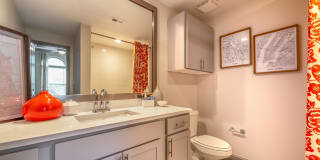 Manchester State Thomas Brownstones Manchester State Thomas Brownstones Gallery 25