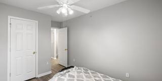 171 Swaying Pine Court - 1 Gallery 35