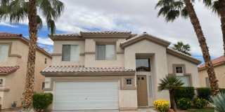 GREAT HOME INSIDE GUARD GATED RHODES RANCH COMMUNITY GREAT HOME INSIDE GUARD GATED RHODES RANCH COMMUNITY Gallery 1