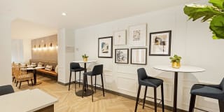 The Asher Gallery 26