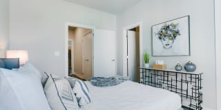 Dayton Station Gallery 13