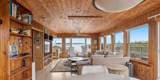 33 Schooner Gallery 4