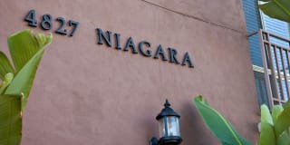 Elan Pacific Palms Gallery 1