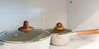 COMING SOON! * RARE OPPORTUNITY * SENIOR (55+) ROOM FOR RENT IN PRISTINE GATED COMMUNITY IN MENIFEE! Gallery 51