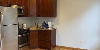 120 Madison Street Gallery 4