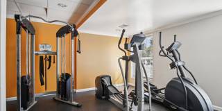 Willow Apartments Gallery 17