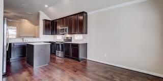 217 Baldwin Drive Gallery 13