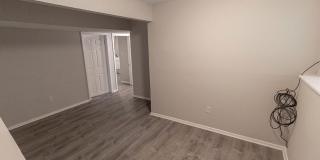 Central 3 BDR Duplex Gallery 17