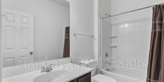 3263 S Miller dr Gallery 14