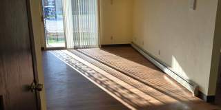 Windsor Heights Apartments Gallery 23