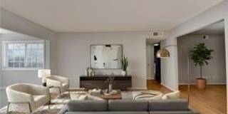 1468 Briarwood Road Gallery 5