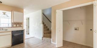 141 Mesa Lane Gallery 4