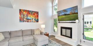 17323 Lakebrook Drive Gallery 5