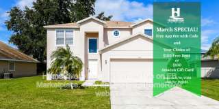 503 Hummingbird Ct Gallery 1