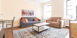 406 W 47th St Gallery 15