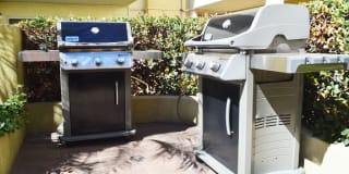 Burbank Village Apartments Gallery 14