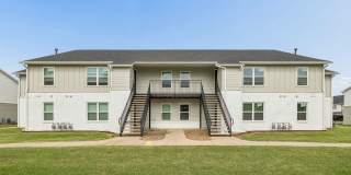 1132 West Cato Springs Road - 4 Gallery 1