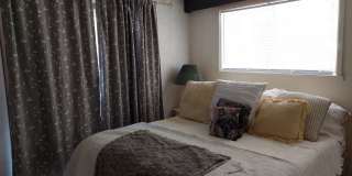 Large furnished 4 bedroom home with 2 car garage Gallery 11
