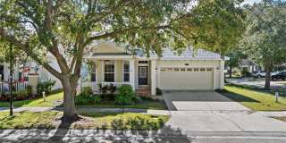 5012 MIRROR RIDGE COURT Gallery 1