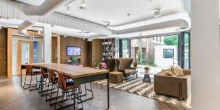 Malden Station by Windsor Gallery 4