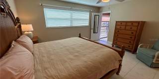 4040 IRONWOOD Circle Gallery 12