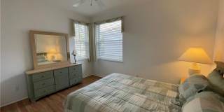 25232 Pelican Creek Cir Gallery 21