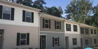 10 Rochambeau Court - 1 Gallery 1