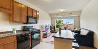 Cloud on Fifth Gallery 1