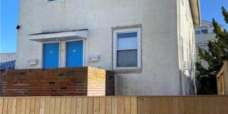 8 Vermont Street Gallery 1