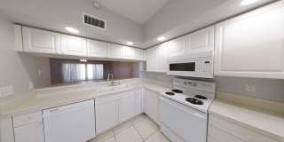 1200 Country Club Drive Unit 3503 Gallery 9