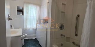 Well-Maintained Historic 4 BR Home Close to Campus! Lawn Mowing Included! Well-Maintained Historic 4 BR Home Close to Campus! Lawn Mowing Included! Gallery 13