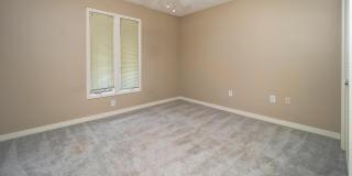 1011 Mcdale Lane Gallery 15