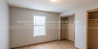 1684 North Dawn Drive Gallery 5