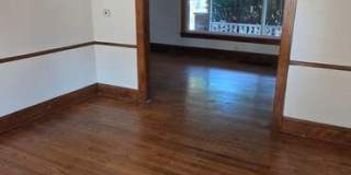 860 Clarence Rd Gallery 16