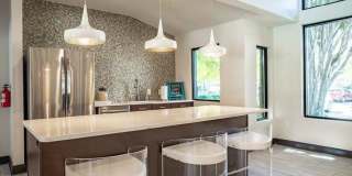 1201 Park Apartments Gallery 5