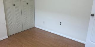 5901 Chester Lane, Davie, FL 33331 Gallery 9