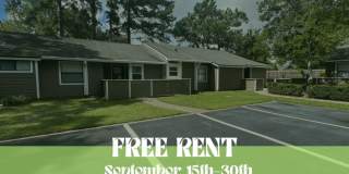 Ready Now! Move in During September and enjoy rent FREE from September 15th–30th! Ready Now! Move in During September and enjoy rent FREE from September 15th–30th! Gallery 1