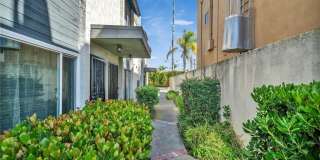 5372 Clairemont Mesa Blvd Gallery 1