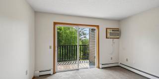 Mill Pond  Apartments Gallery 30