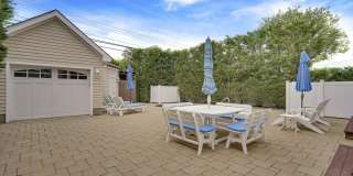 108 Neptune Place Gallery 36